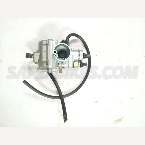 Tvs victor shop carburetor price